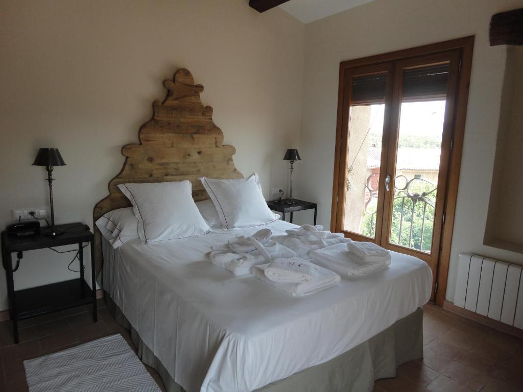 Rural Cal Torner Adults Only 3*