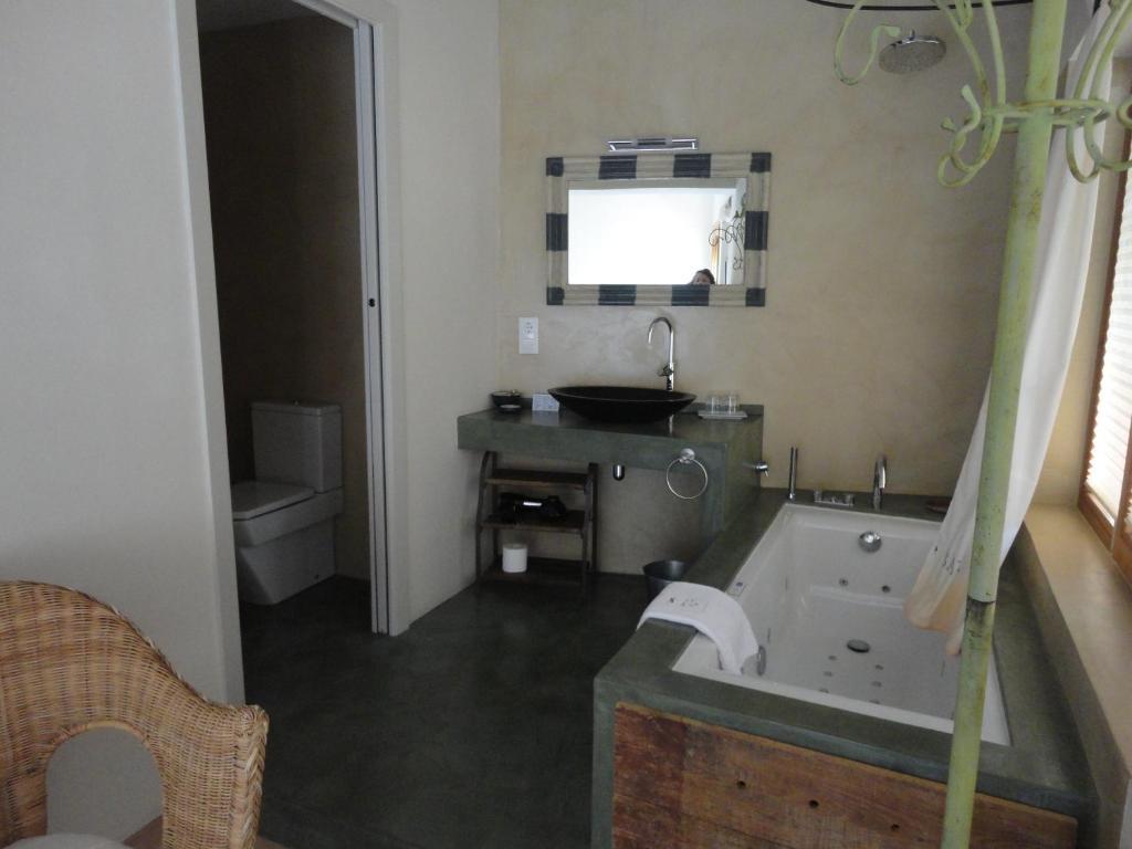 Rural Cal Torner Adults Only 3*